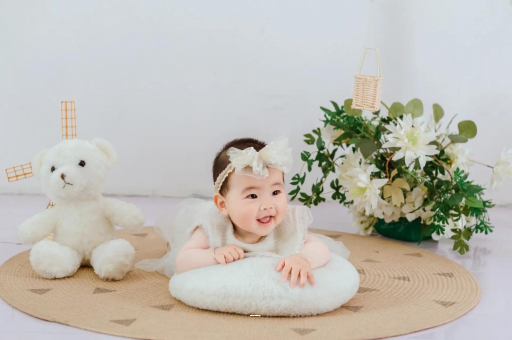 镇江宝宝呕吐拉肚子怎么办