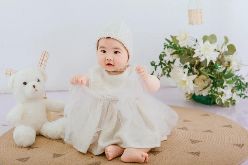 镇江孕妇为什么会宫缩