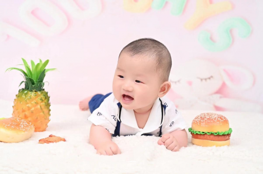 镇江宝宝的辅食食谱
